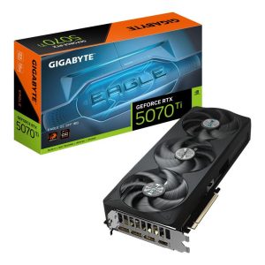 gigabyte rtx 5070ti eagle oc 16gd.jpg