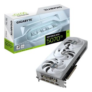 gigabyte rtx 5070ti eagle oc ice 16gd.jpg