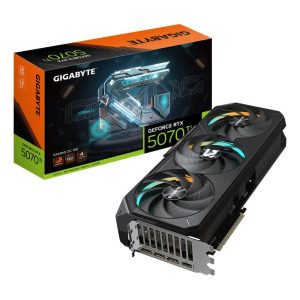 gigabyte rtx 5070ti gaming oc 16gd.jpg