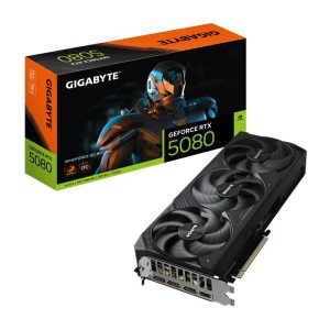 gigabyte rtx 5080 wf3oc 16gd.jpg