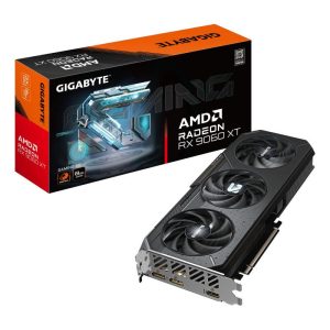 gigabyte rx9060 xt gaming 8gd.jpg