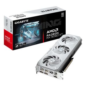 gigabyte rx9060 xt gaming ocice 16gd.jpg