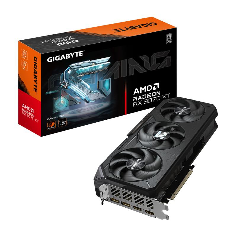 gigabyte rx9070xt gaming 16gd.jpg gigabyte rx9070xt gaming 16gd.jpg