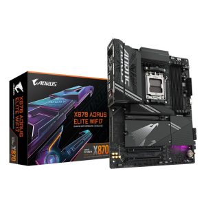 gigabyte x870 a elite wifi7.jpg