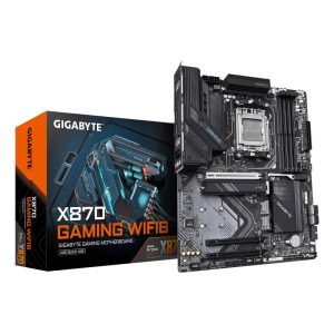 gigabyte x870 gaming p wf6.jpg