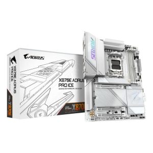 gigabyte x870e aorus pro ice.jpg