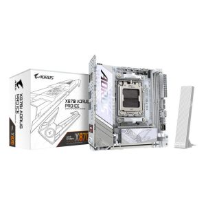 gigbayte x870i aorus pro ice.jpg