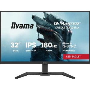 iiyama g master gb3272qsu b1.jpg