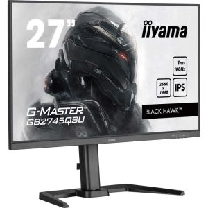 iiyama gb2745qsu b2.jpg