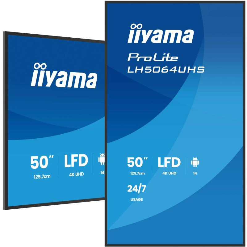 iiyama lh5064uhs b1ag.jpg iiyama lh5064uhs b1ag.jpg