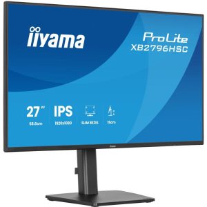 iiyama xb2796hsc b1.jpg