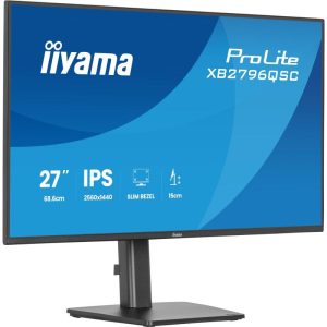 iiyama xb2796qsc b1.jpg