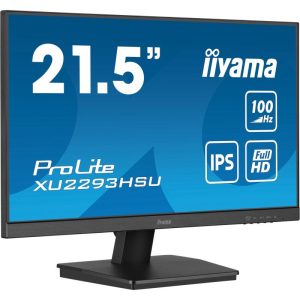 iiyama xu2293hsu b7.jpg