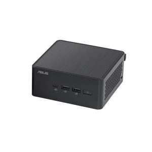 intel nuc 14 pro rnuc14rvhu500002i.jpg