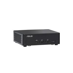 intel nuc 14 pro rnuc14rvki300002i.jpg