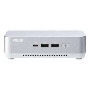 intel nuc 14 pro rnuc14rvsu500002i.jpg