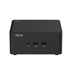 intel nuc 15 pro rnuc15crhc700002.jpg