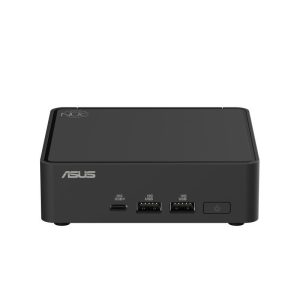 intel nuc 15 pro rnuc15crkc700002.jpg