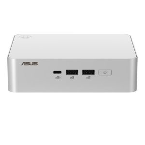 intel nuc 15 pro rnuc15crsu700002.jpg
