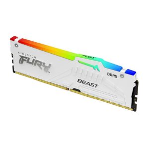 kingston 16g 1x16g d5 6000mhz fury beast white rgb expo.jpg
