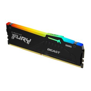 kingston 16g 1x16g d5 6400mhz fury beast rgb expo.jpg