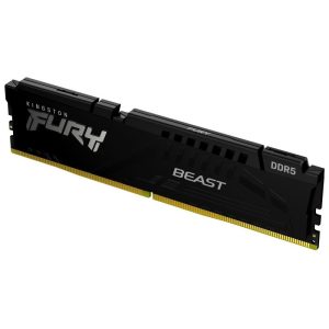 kingston 16g d5 5600mhz fury beast black xmp.jpg