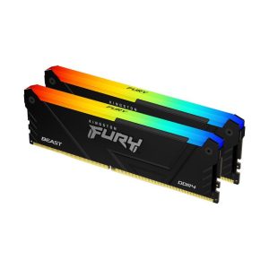 kingston 32g 2x16g d4 3600mhz fury beast rgbkf436c18bb2ak2 32.jpg