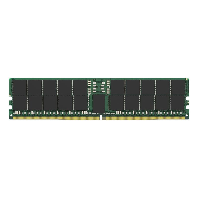 kingston 64g 1x64g d5 6400mt s ecc reg cl52.jpg kingston 64g 1x64g d5 6400mt s ecc reg cl52.jpg