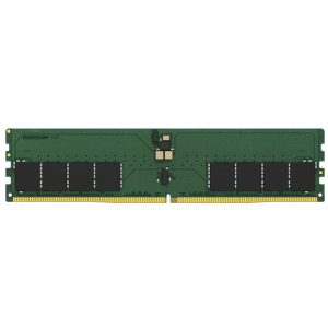 kingston 64g 2rx8 d5 6400mhz cl52.jpg