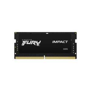 kingston 64g 2x32g d5 5600mhz fury impact black pnp.jpg