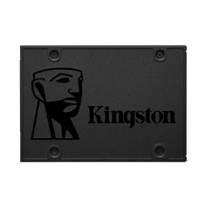 kingston a400 ssd 240 go sata 6gb s.jpg