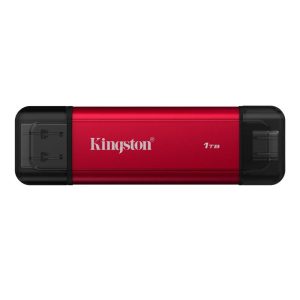kingston spsd 1tb.jpg