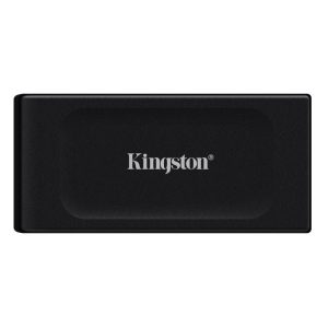 kingston ssd 2t portable xs1000 sxs1000 2000g.jpg