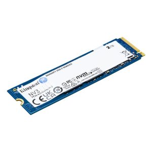 kingston ssd nv3 2000g m2 nvme pcie 40 snv3s 2000g.jpg