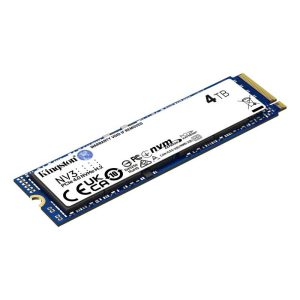 kingston ssd nv3 4000g m2 nvme pcie 40 snv3s 4000g.jpg