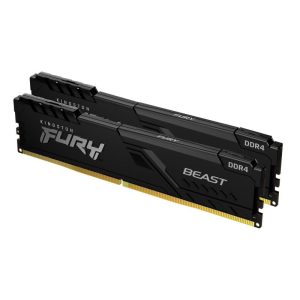 kingston technology fury 16go 3600mt s ddr4 cl17 dimm kit de 2 beast black.jpg