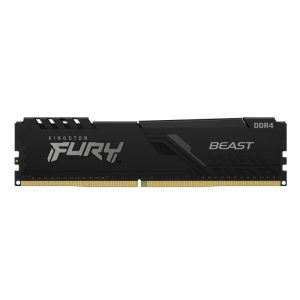 kingston technology fury 16go 3600mt s ddr4 cl18 dimm beast black.jpg