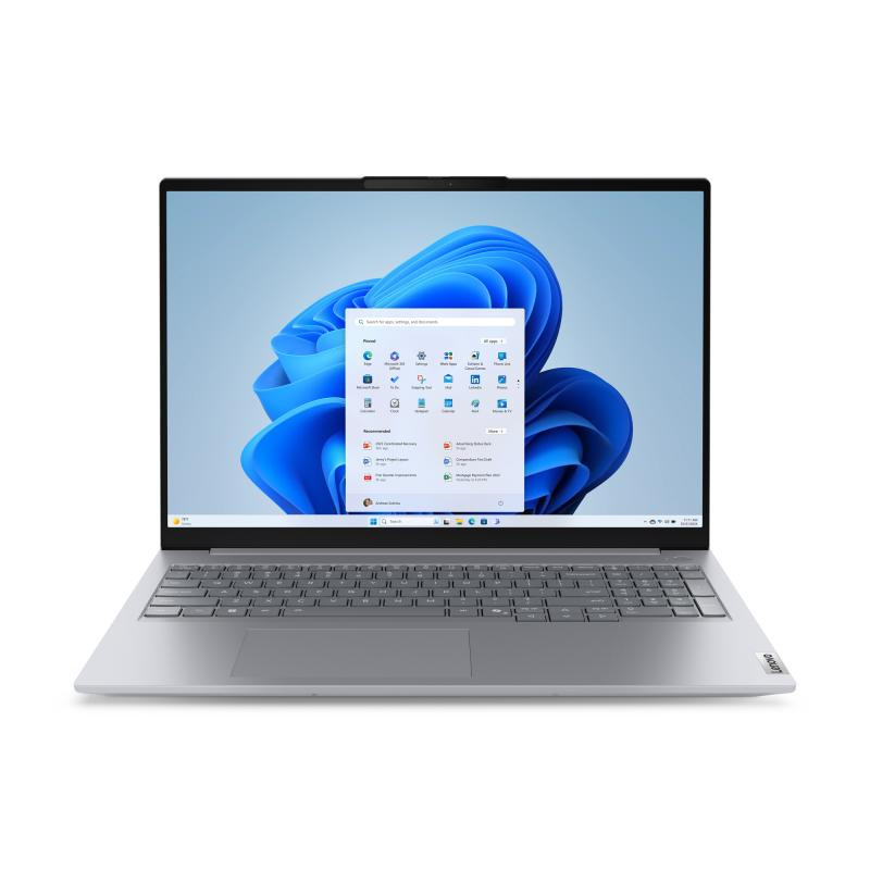 lenovo thinkbook 16 g8 21sh00fyfr.jpg lenovo thinkbook 16 g8 21sh00fyfr.jpg