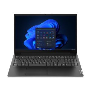 lenovo v15 g4 amn 82yu00u8fr.jpg