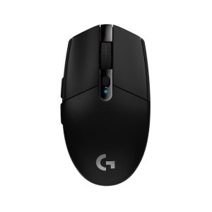 logitech g305 sans fil noir.jpg