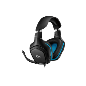 logitech g432 casque gaming.png
