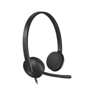 logitech h340 casque usb.jpg