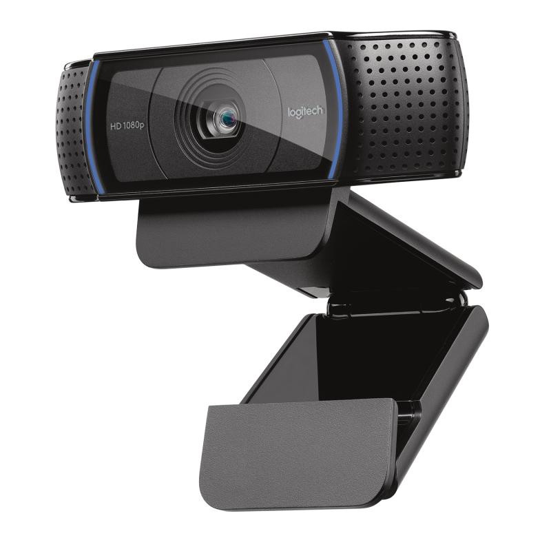 logitech hd pro webcam c920 refresh noir 960 001055.jpg logitech hd pro webcam c920 refresh noir 960 001055.jpg