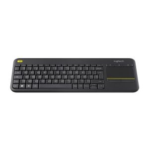 logitech k400.jpg