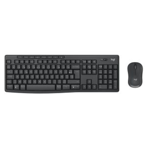 logitech kit mk370 for business noir.jpg