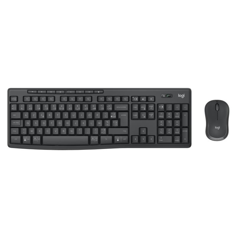 logitech kit mk370 for business noir.jpg logitech kit mk370 for business noir.jpg