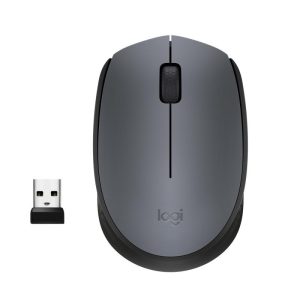 logitech m170 sans fil retail noir gris.jpg