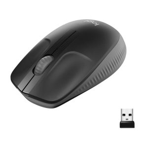 logitech m190 noir sans fil 910 005905.jpg