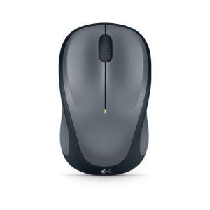 logitech m235 gris sans fil 910 002201.jpg