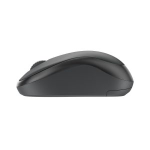 logitech m240 silent black.jpg